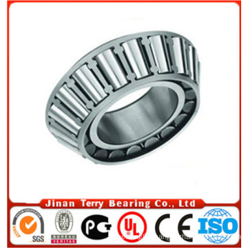 High Quality Chrome Steel Tapered Roller Bearing 30230